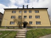 Parduodamas Jaukus 3 K. Butas A.vienuolio G., - nuotraukos Nr. 2