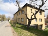 Parduodamas Jaukus 3 K. Butas A.vienuolio G., - nuotraukos Nr. 4