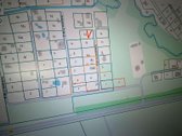 Parduodamas 6 a. sodo sklypas Armonos sodų - nuotraukos Nr. 6