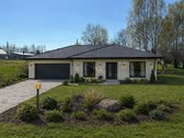Parduodamas 6 a. sodo sklypas Armonos sodų - nuotraukos Nr. 7
