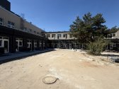 Parduodamas modernus lofto tipo būstas