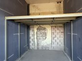 Parduodamas modernus lofto tipo būstas - nuotraukos Nr. 7