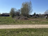 Parduodamas 6 a. sodo sklypas Armonos sodų - nuotraukos Nr. 2