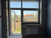 Parduodamas modernus lofto tipo būstas - nuotraukos Nr. 4