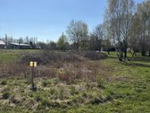 Parduodamas 6 a. sodo sklypas Armonos sodų