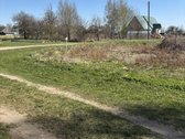 Parduodamas 6 a. sodo sklypas Armonos sodų - nuotraukos Nr. 3