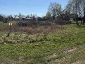 Parduodamas 6 a. sodo sklypas Armonos sodų - nuotraukos Nr. 5