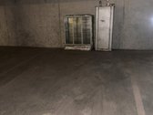 Parduodama parkavimo vieta Santariškių g. 33b - nuotraukos Nr. 2