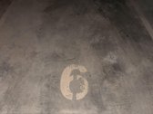 Parduodama parkavimo vieta Santariškių g. 33b - nuotraukos Nr. 3