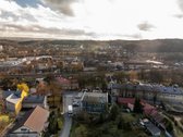 Paskutinis Laisvas Butas K170 Projekte –2 - nuotraukos Nr. 27