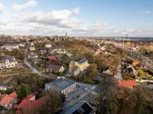 Paskutinis Laisvas Butas K170 Projekte –2 - nuotraukos Nr. 28