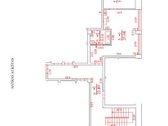 Paskutinis Laisvas Butas K170 Projekte –2 - nuotraukos Nr. 22