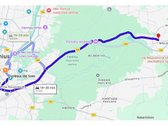 Paskutinis Laisvas Butas K170 Projekte –2 - nuotraukos Nr. 24