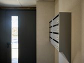 Paskutinis Laisvas Butas K170 Projekte –2 - nuotraukos Nr. 18