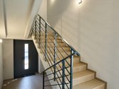 Paskutinis Laisvas Butas K170 Projekte –2 - nuotraukos Nr. 19