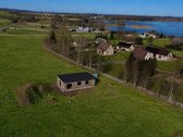 Nekilnojamojo turto agentūra "Du procentai" siūlo: - nuotraukos Nr. 3