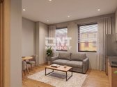 Ieškantiems naujų galimybių miesto centre – - nuotraukos Nr. 3
