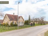 Parduodama Jauki Sodyba Vilniaus Rajone