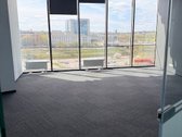 Pačioje Vilniaus Cbd širdyje, Konstitucijos - nuotraukos Nr. 2