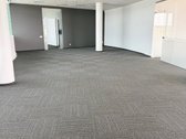Pačioje Vilniaus Cbd širdyje, Konstitucijos - nuotraukos Nr. 4