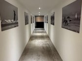 Pačioje Vilniaus Cbd širdyje, Konstitucijos - nuotraukos Nr. 5