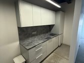 Pačioje Vilniaus Cbd širdyje, Konstitucijos - nuotraukos Nr. 7