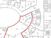 Pačioje Vilniaus Cbd širdyje, Konstitucijos - nuotraukos Nr. 8