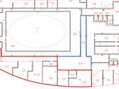 Pačioje Vilniaus Cbd širdyje, Konstitucijos - nuotraukos Nr. 9