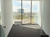 Pačioje Vilniaus Cbd širdyje, Konstitucijos - nuotraukos Nr. 6