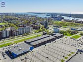 Liko vos 2 laisvos patalpos! - nuotraukos Nr. 3