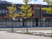 Liko vos 2 laisvos patalpos! - nuotraukos Nr. 13