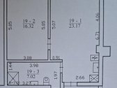 Parduodamas administracinės paskirties - nuotraukos Nr. 15