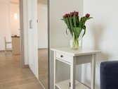 Parduodamas administracinės paskirties - nuotraukos Nr. 3