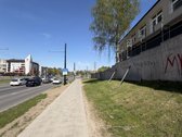 Parduodamas modernus lofto tipo būstas - nuotraukos Nr. 2