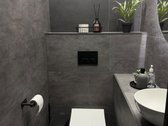 250 Eur - Fiksuota Kaina, jokių papildomų - nuotraukos Nr. 11