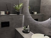 250 Eur - Fiksuota Kaina, jokių papildomų - nuotraukos Nr. 10