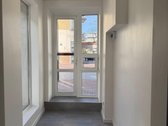 Nuomojamos jaukios 6 kv. m patalpos Šiaulių - nuotraukos Nr. 2