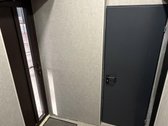 250 Eur - Fiksuota Kaina, jokių papildomų - nuotraukos Nr. 8