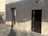250 Eur - Fiksuota Kaina, jokių papildomų - nuotraukos Nr. 9