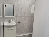 Klaipėdoje Debreceno g. 61, naujai išplėstame - nuotraukos Nr. 8