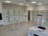 Klaipėdoje Debreceno g. 61, naujai išplėstame - nuotraukos Nr. 5