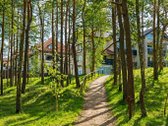 Parduodami dar negyventi ir nenuomoti 3 - nuotraukos Nr. 3