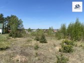 Parduodami 3 namų valdos sklypai vienas šalia