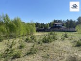 Parduodami 3 namų valdos sklypai vienas šalia - nuotraukos Nr. 2