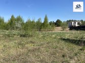 Parduodami 3 namų valdos sklypai vienas šalia - nuotraukos Nr. 6
