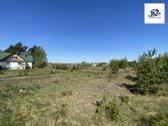 Parduodami 3 namų valdos sklypai vienas šalia - nuotraukos Nr. 5