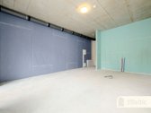 Parduodamas 3-4 kambarių butas aukštomis - nuotraukos Nr. 12
