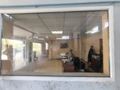 Parduodamos buvusio autoserviso patalpos - nuotraukos Nr. 10