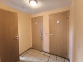 Parduodamos buvusio autoserviso patalpos - nuotraukos Nr. 21