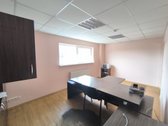 Parduodamos buvusio autoserviso patalpos - nuotraukos Nr. 28